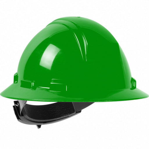 Hard Hat