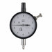Calibrated Indicator