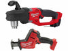 Band Saw Kit and Grinder