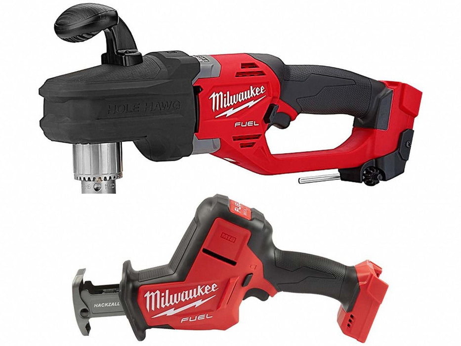 Band Saw Kit and Grinder