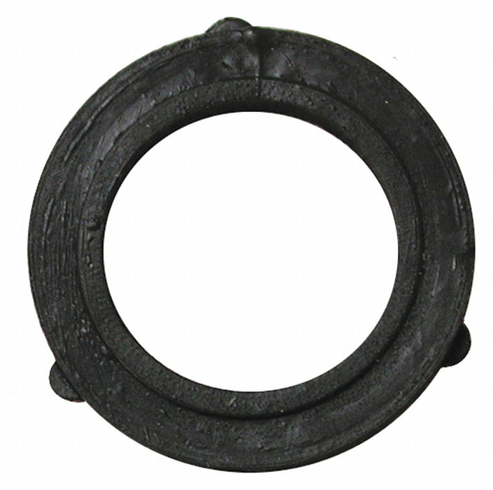 Garden Hose Washer Vinyl Lead Free 3/4 