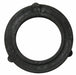 Garden Hose Washer Vinyl Lead Free 3/4 