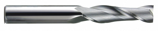 End Mill Carbide GP Square 3/8 x 1-3/4
