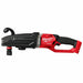 Drill 0.4375 in 1550 RPM