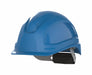 XP250E Blue