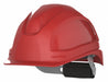 XP250E Red