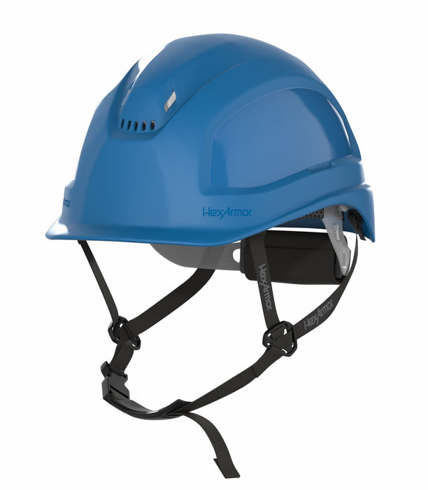 XP450A Blue