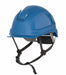 XP450A Blue