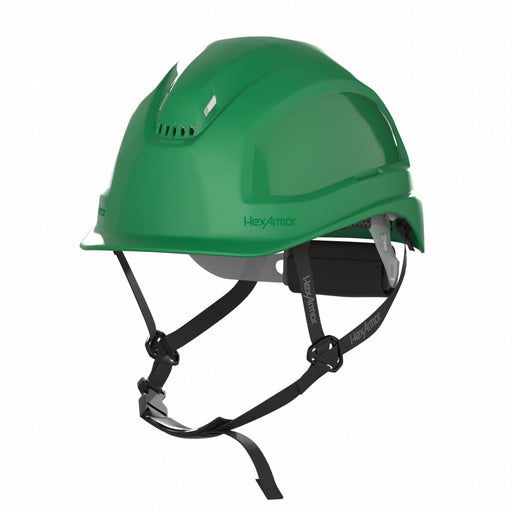XP450A Green