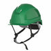 XP450A Green