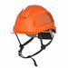 XP450A Orange