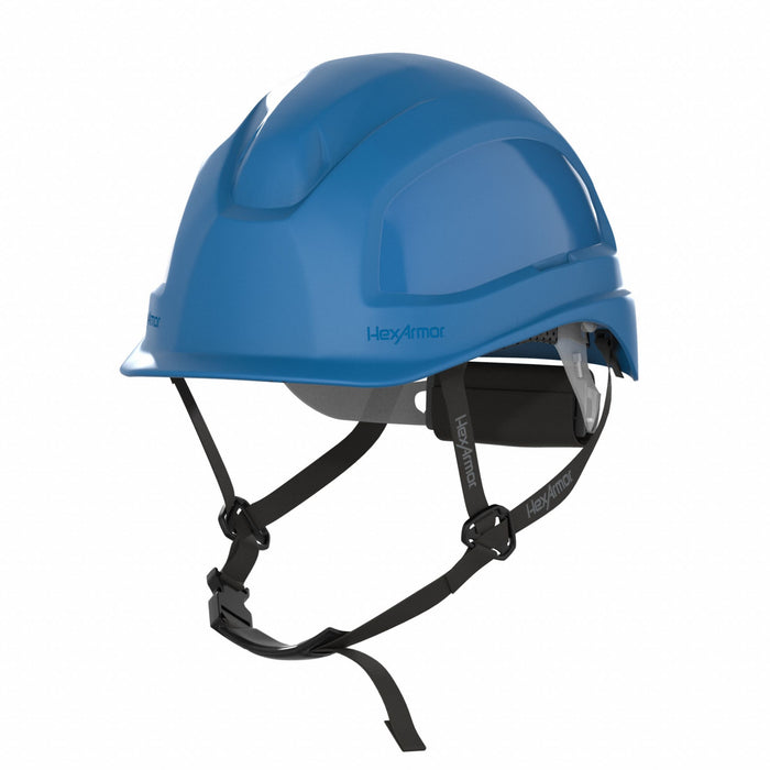 XP450AE Blue