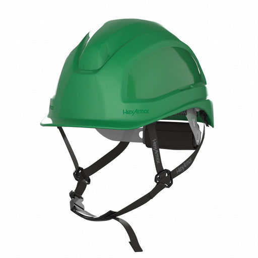 XP450AE Green