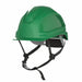 XP450AE Green