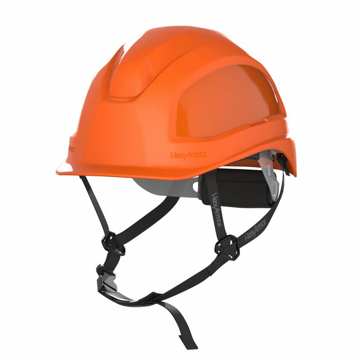 XP450AE Orange