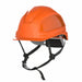 XP450AE Orange