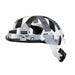 XP AirBridge Suspension System