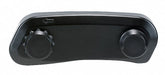 Magnetic Helmet Adapter PR1