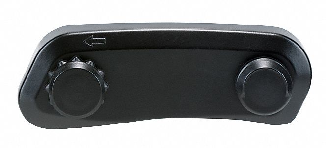 Magnetic Helmet Adapter PR1