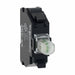 Lamp Module LED 120 V AC White 22mm