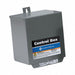 PumpControlPanel 17A Single 230VAC