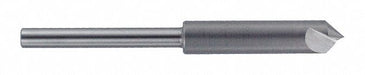 Countersink Hss Xl 1F 82 Deg 5/8 dia.
