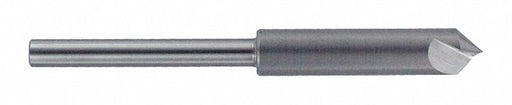Countersink Hss Xl 1F 82 Deg 5/8 dia.