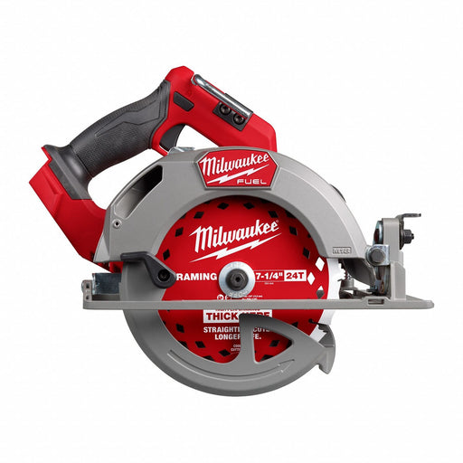 Cordless Circular Saw Wood 6 000 RPM