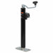 Trailer Jack 5000 lb Load Cap.