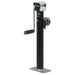 Trailer Jack 5000 lb Load Cap.
