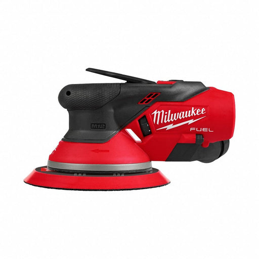 Sander 12 V DC Bare Tool