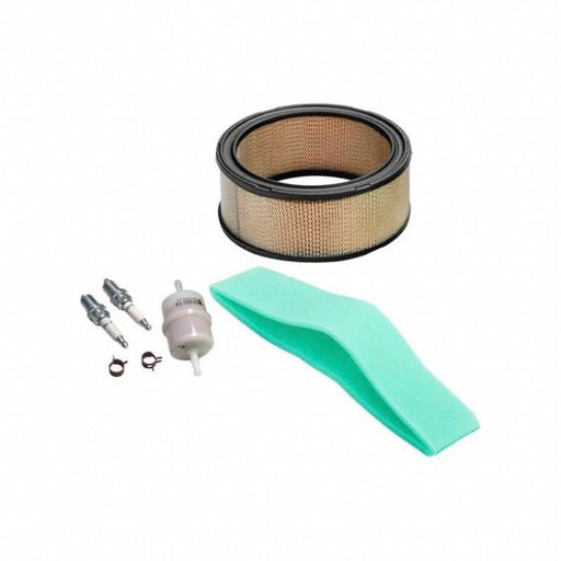 Engine Tune-Up  Filter Kit (Kohler)