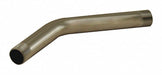 Shower Arm Chrome Plated 8 