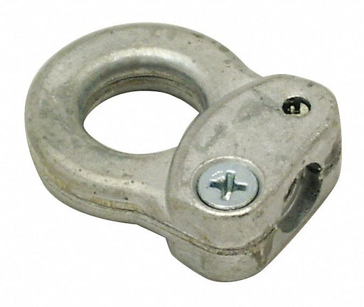 Swivel Eye Assembly