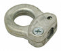 Swivel Eye Assembly