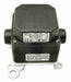 Cable Pull Switch NC