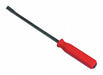 Pry Bar Handled 8 
