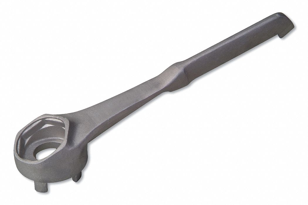 Drum Wrench Non Sparking