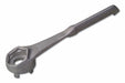 Drum Wrench Non Sparking