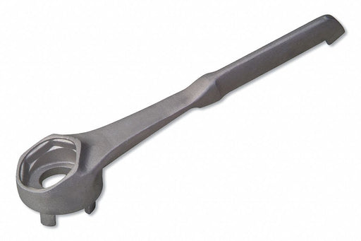 Drum Wrench Non Sparking