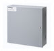 Controls Cabinet/Enclosure 9 Depth Size3
