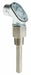 Immersion Temperature Sensors 4 Probe