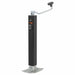 Trailer Jack 8000 lb Load Cap.