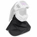Welding Helmet Head Seal 3 H 12 L 9 W