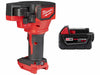 M18 Rod Cutter + M18 XC5.0 Battery
