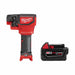 M18 Rod Cutter + M18 XC5.0 Battery