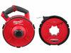 M18 FUEL Fish Tape+Replacement Cartridge