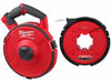 M18 FUEL Fish Tape+Replacement Cartridge