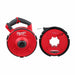 M18 FUEL Fish Tape+Replacement Cartridge