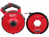 M18 FUEL Fish Tape+Replacement Cartridge